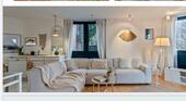 Foto - Etagenwohnung zur Miete in Witten