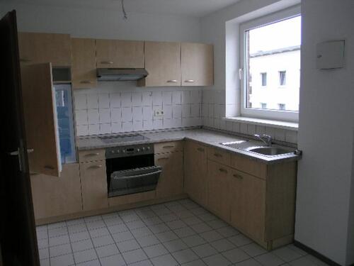 Foto - 2-Raumwohnung, 19069 Alt Meteln