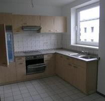 2-Raumwohnung, 19069 Alt Meteln - Lübstorf