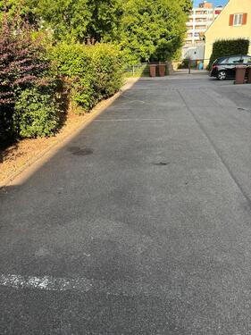 Foto - Stellplatz in Augsburg - 35,00 EUR Miete,