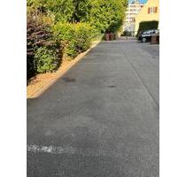 Stellplatz in Augsburg - 35,00 EUR Miete, in Andechs (PLZ: 82346)