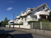 Foto - Etagenwohnung in Soest