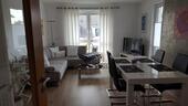 Foto - Etagenwohnung in Soest zum Kaufen