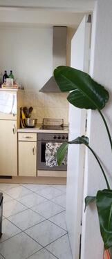 Foto - Wohnung zu Untermieten - Von 29.12 Bis 01.02.2026