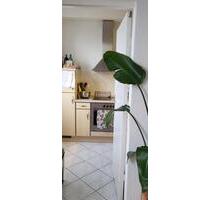 Wohnung zu Untermieten - Von 29.12 Bis 01.02.2026 - Berlin Tempelhof-Schöneberg