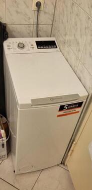 Foto - Etagenwohnung in Berlin zur Miete