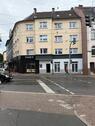 Foto - Ladenlokal - 1.150,00 EUR Kaltmiete,