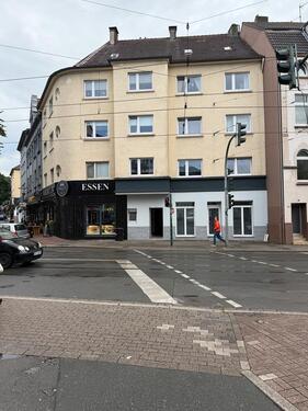 Foto - Ladenlokal - 1.150,00 EUR Kaltmiete,