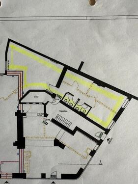 Foto - andere zur Miete in Essen
