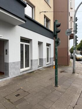 Foto - andere in Essen