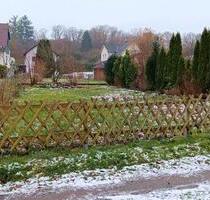 Garten (300 m²) zu verpachten - 60,00&nbsp;EUR Kaltmiete, ca.&nbsp; 0,00&nbsp;m&sup2; in Feldatal (PLZ: 36325)