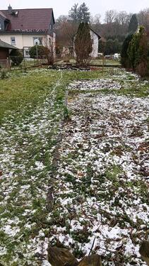 Foto - Grundst&uuml;ck in Feldatal zur Miete