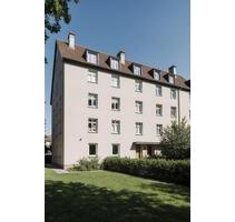 Offmarket Portfolio 40 Wohnungen in Hannover 5,7 Rendite - Laatzen