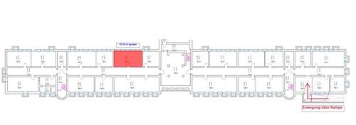 Foto - andere in Dresden zur Miete