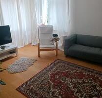 Wohnung zu vermieten. - 650,00 EUR Kaltmiete, ca.  44,00 m² in Berlin (PLZ: 13507) Reinickendorf