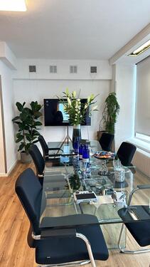 Foto - Ladenfläche zu vermieten Freiburg Zähringen