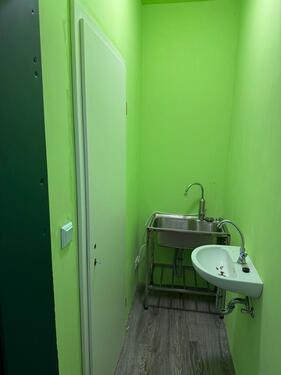 Foto - andere in Stuhr