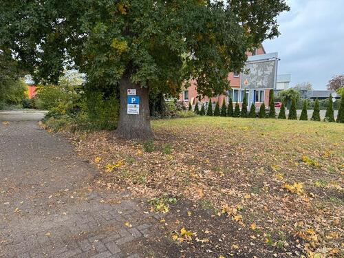 Foto - andere in Stuhr zur Miete