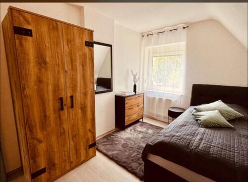 Foto - WG Zimmer zu vermieten - 450,00&nbsp;EUR Kaltmiete, ca.&nbsp; 14,00&nbsp;m&sup2;