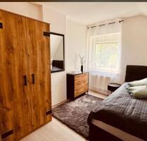 WG Zimmer zu vermieten - 450,00&nbsp;EUR Kaltmiete, ca.&nbsp; 14,00&nbsp;m&sup2; in Düren (PLZ: 52355) Rölsdorf