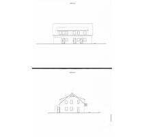 Neubau-Eigentumswohnungen in Nienburg – Erstbezug - Nienburg (Weser)