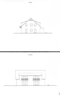 Foto - 3 Zimmer Etagenwohnung zum Kaufen in Nienburg (Weser)