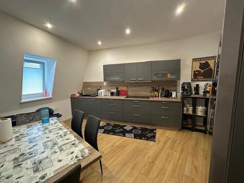 Foto - 3 Zimmer Etagenwohnung zur Miete in Arnsberg