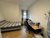 Foto - Etagenwohnung in Arnsberg zur Miete