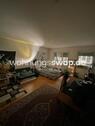 Foto - Wohnungsswap - 1 Zimmer, 39 m² - Waldenserstraße, Moabit, Berlin