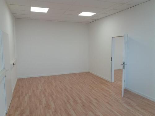 Foto - andere in Berlin