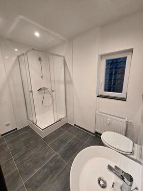 Foto - Etagenwohnung in Velbert zur Miete