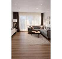 Provisionsfrei und Bezugsfertig! 3ZKB inkl. Garage und ggf. EBK - Mainz Ebersheim