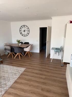 Foto - 3 Zimmer Etagenwohnung zum Kaufen in Mainz