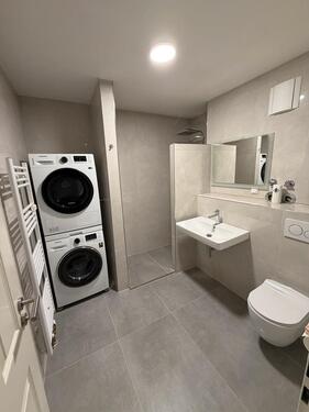 Foto - 3 Zimmer Etagenwohnung in Mainz