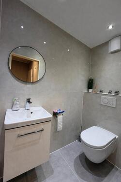 Foto - Etagenwohnung in Mainz zum Kaufen