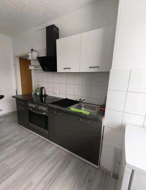 Foto - 1 ZKD Bielefeld Zentrum - 590,00&nbsp;EUR Kaltmiete, ca.&nbsp; 32,00&nbsp;m&sup2;