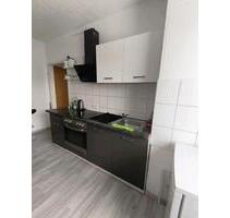 1 ZKD Bielefeld Zentrum - 590,00&nbsp;EUR Kaltmiete, ca.&nbsp; 32,00&nbsp;m&sup2; in Oerlinghausen (PLZ: 33813)