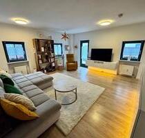 Einfamilienhaus mit 5 Zimmern zur Miete in Altleuben - Dresden