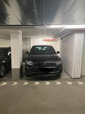 Foto - andere zur Miete in Regensburg