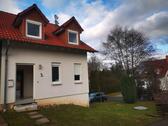 Foto - Einfamilienhaus mit Elw in Nunkirchen