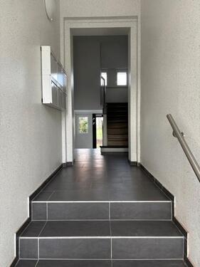 Foto - 2 Zimmer Dachgeschoßwohnung zur Miete in Dortmund