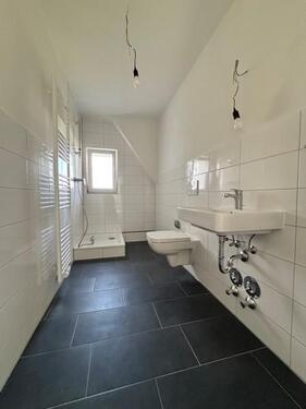 Foto - Dachgeschoßwohnung in Dortmund zur Miete