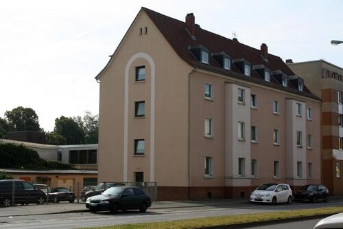 Foto - Perfekt für Studierende: 4-Zimmer-Wohnung, ideal für eine 3er-WG, in zentraler Lage von Gießen ab dem 1. Juni zu vermieten!