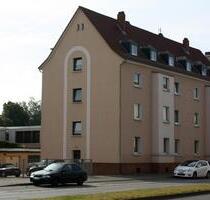 Perfekt für Studierende: 4-Zimmer-Wohnung, ideal für eine 3er-WG, in zentraler Lage von Gießen ab dem 1. Juni zu vermieten!