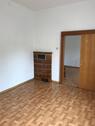 Foto - 4 Zimmer Etagenwohnung zur Miete in Gießen
