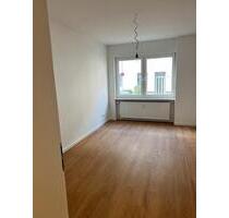 Wunderschöne Wohnung im Herzen von Saarbrücken