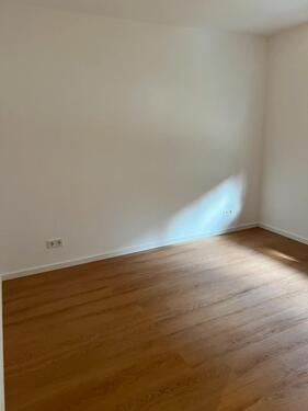 Foto - 3 Zimmer Erdgeschoßwohnung zur Miete in Saarbrücken