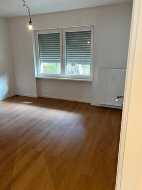 Foto - 3 Zimmer Erdgeschoßwohnung in Saarbrücken