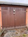Foto - Garage in Plau zu vermieten Kuppentinerweg ab sofort