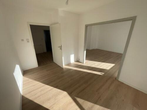 Foto - 3 Zimmer Etagenwohnung in Wuppertal